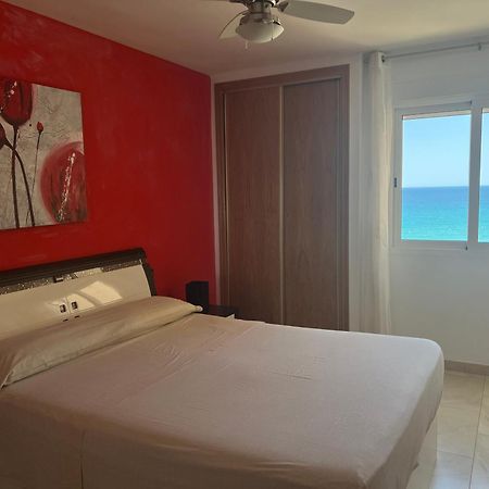 Apartamento San Juan Playa Екстер'єр фото